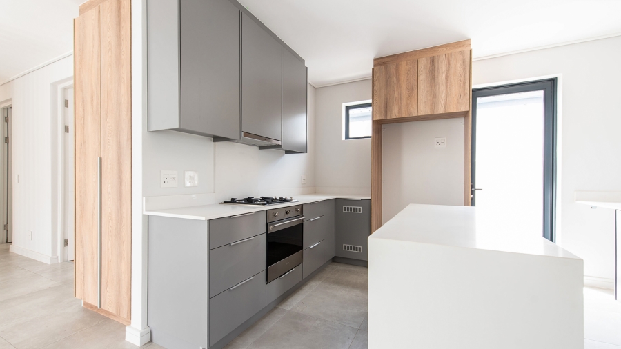 3 Bedroom Property for Sale in Le Coste Estate Western Cape